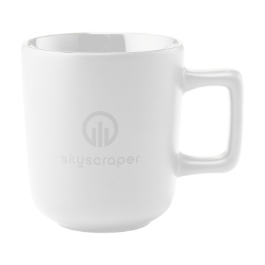 Logotrade promotional giveaways photo of: Torino 280 ml mug