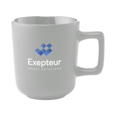 Logotrade corporate gifts photo of: Torino 280 ml mug