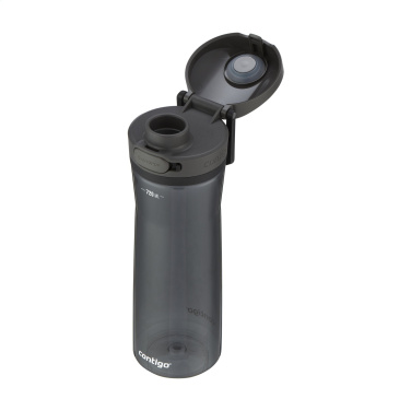 Logotrade promotional giveaway image of: Contigo® Jackson 2.0 720 ml drinking bottle