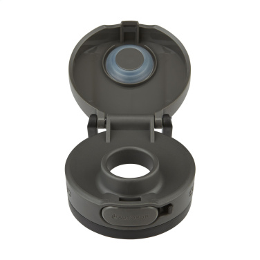 Logotrade promotional gift image of: Contigo® Jackson 2.0 720 ml drinking bottle