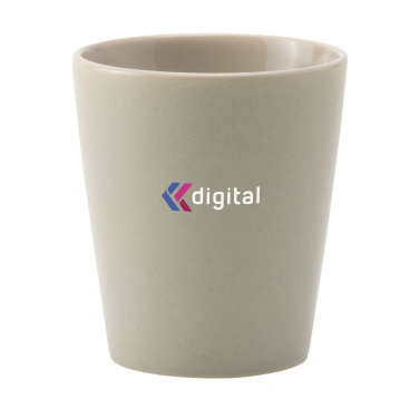 Logotrade advertising products photo of: Venezia 190 ml drinking cup