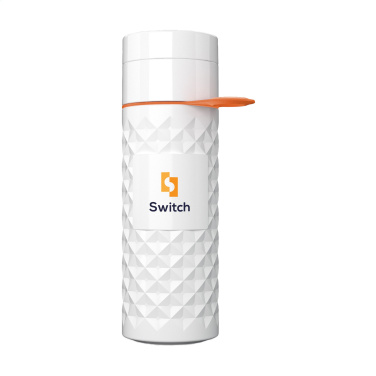 Logotrade promotional product image of: Seat Cover ECO Standard