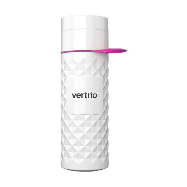 Logo trade promotional gifts picture of: Seat Cover ECO Standard