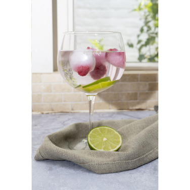 Logotrade promotional items photo of: Cocktail Gin Glass 700 ml
