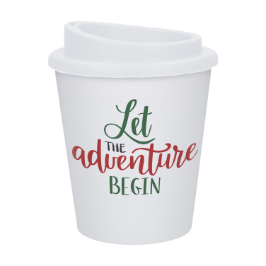 Logotrade promotional giveaways photo of: Coffee Mug Premium Small 250 ml