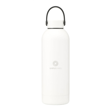 Logo trade promotional gifts picture of: Seat Cover ECO Standard