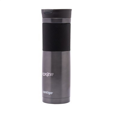 Logotrade promotional product picture of: Contigo® Byron Extra Large 720 ml thermo cup