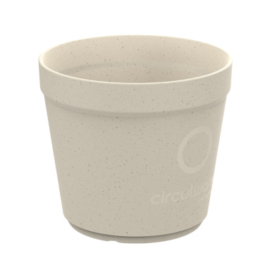 Logotrade corporate gift picture of: CirculCup 200 ml