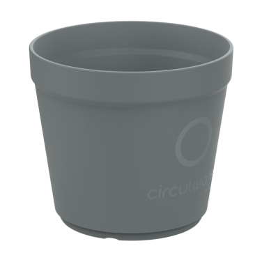 Logo trade promotional gifts picture of: CirculCup 200 ml