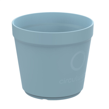 Logo trade promotional gifts image of: CirculCup 200 ml