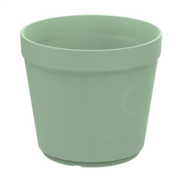 Logotrade promotional gifts photo of: CirculCup 200 ml