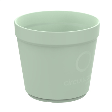Logotrade promotional products photo of: CirculCup 200 ml
