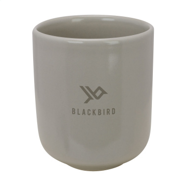 Logotrade corporate gifts photo of: Cadiz Ivory 350 ml drinking cup