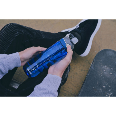 Logotrade promotional giveaway image of: Contigo® Ashland Tritan™ Renew from Eastman 720 ml