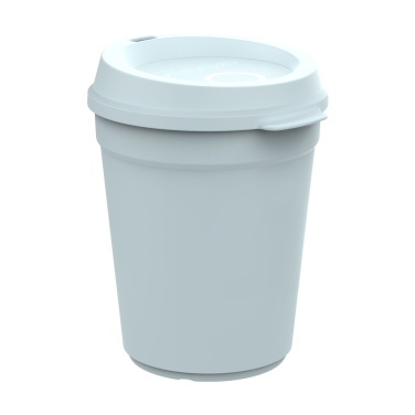 Logotrade promotional product picture of: CirculCup Lid 300 ml