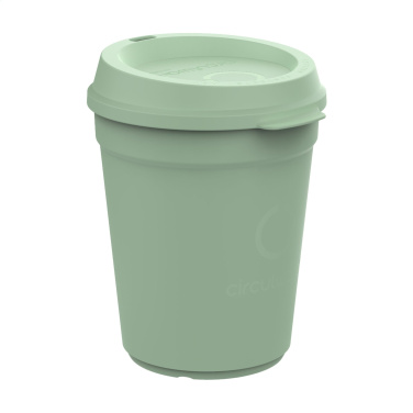Logotrade promotional merchandise image of: CirculCup Lid 300 ml