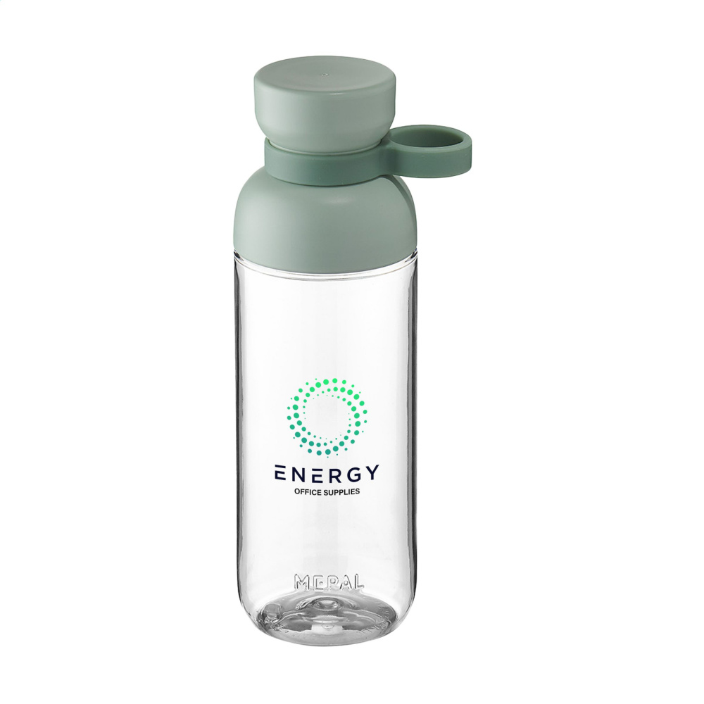 Logotrade business gifts photo of: Mepal Water Bottle Vita 500 ml