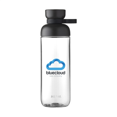 Logo trade promotional products picture of: Mepal Water Bottle Vita 700 ml