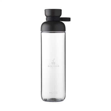Logotrade promotional giveaways photo of: Mepal Water Bottle Vita 900 ml