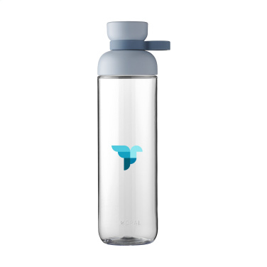 Logo trade promotional giveaways picture of: Mepal Water Bottle Vita 900 ml