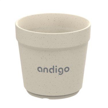 Logo trade promotional items picture of: CirculCup 80 ml