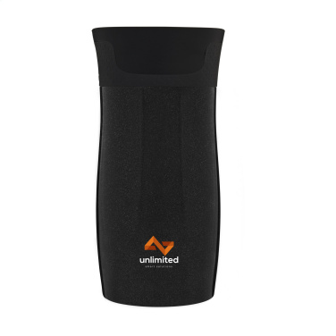 Logotrade business gift image of: Contigo® Westloop Mug 300 ml