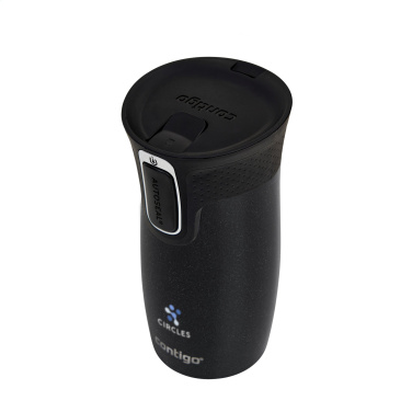 Logotrade promotional gift image of: Contigo® Westloop Mug 300 ml