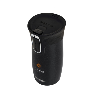 Logotrade business gift image of: Contigo® Westloop Mug 300 ml