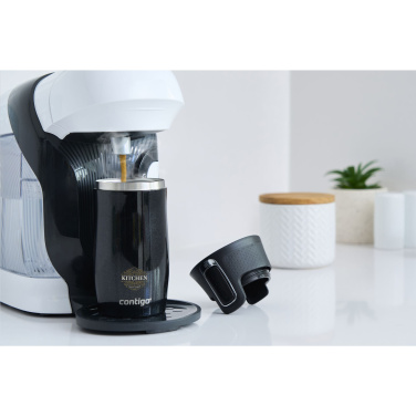 Logo trade promotional products image of: Contigo® Westloop Mug 300 ml