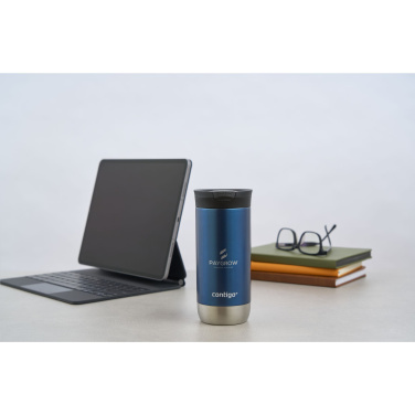 Logotrade corporate gifts photo of: Contigo® Huron 2.0 470 ml thermo cup