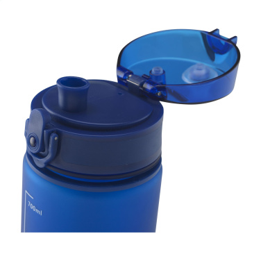 Logo trade business gift photo of: Hailey Bottle 750 ml