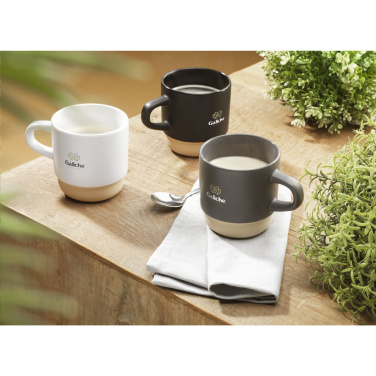 Logotrade advertising products photo of: Vivaldi Mug 300 ml