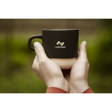 Logo trade promotional product photo of: Vivaldi Mug 300 ml