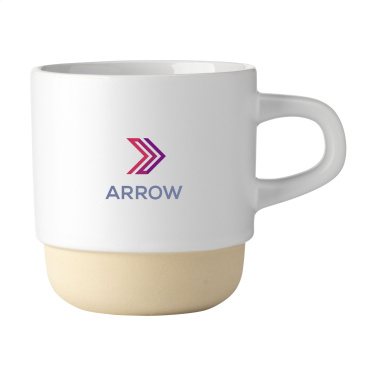Logotrade advertising products photo of: Vivaldi Mug 300 ml