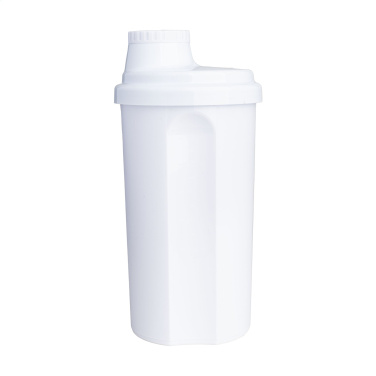 Logotrade advertising products photo of: ShakePro 700 ml drinking cup
