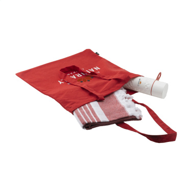 Logo trade promotional gift photo of: Merch Set DayTrip