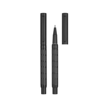 Logo trade business gift photo of: Writing set ESMEE Pierre Cardin