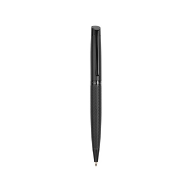 Logotrade promotional merchandise image of: Set of notebook and pen CHANTAL Pierre Cardin