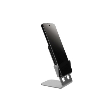 Logotrade promotional item picture of: Phone stand VITESSE Pierre Cardin
