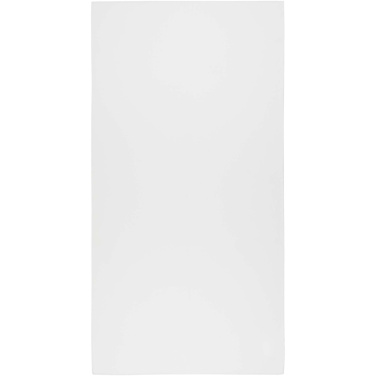 Logotrade promotional merchandise photo of: Althea sport towel 50x100 cm