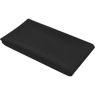 Logotrade promotional item image of: Althea sport towel 50x100 cm