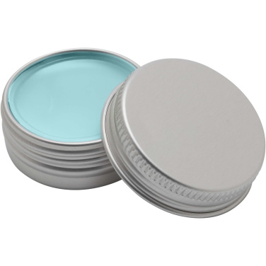 Logo trade promotional item photo of: Estelle lip balm