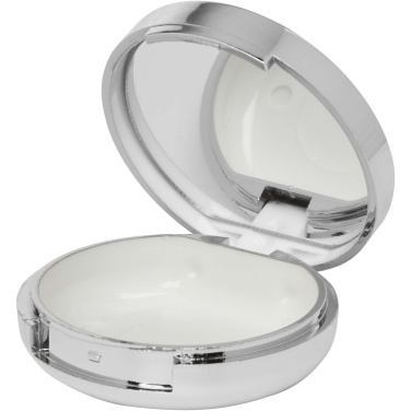 Logo trade corporate gifts picture of: Ero lip balm