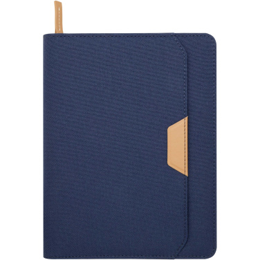 Logo trade promotional product photo of: Nomumi A5 portfolio