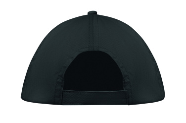 Logotrade corporate gifts photo of: 5 panel baseball cap