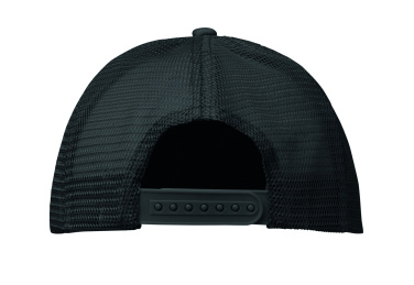 Logotrade promotional giveaway picture of: Truckers cap