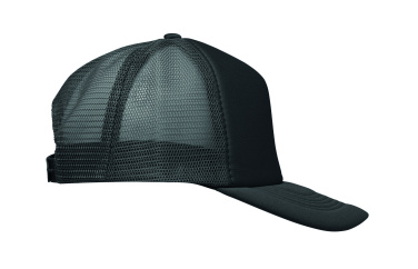 Logotrade promotional product picture of: Truckers cap