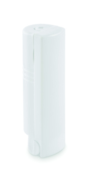 Logo trade advertising product photo of: Reusable sticky roller cleaner