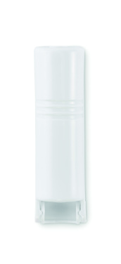 Logotrade promotional giveaway picture of: Reusable sticky roller cleaner