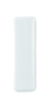 Logotrade corporate gift picture of: Reusable sticky roller cleaner